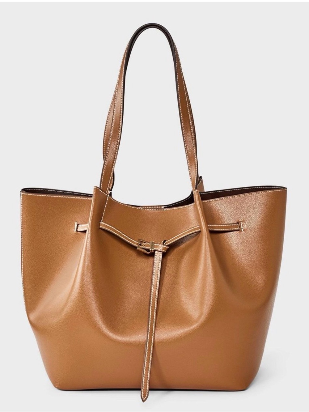 A New Day Tote